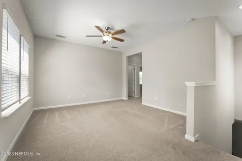 54 Saint Barts Avenue St. Augustine FL 32080