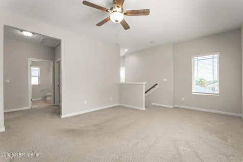54 Saint Barts Avenue St. Augustine FL 32080