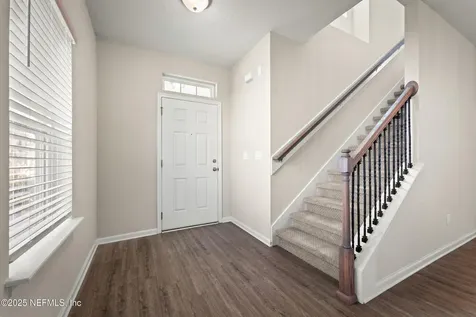 54 Saint Barts Avenue St. Augustine FL 32080