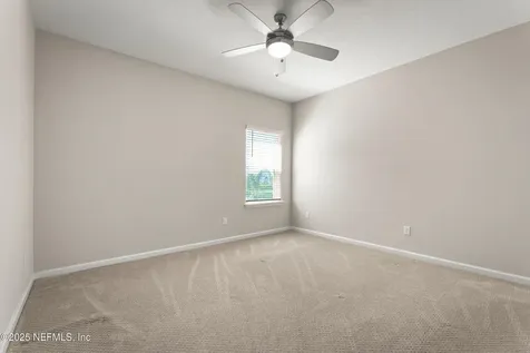 54 Saint Barts Avenue St. Augustine FL 32080