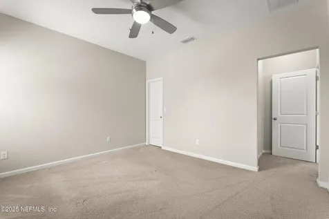 54 Saint Barts Avenue St. Augustine FL 32080