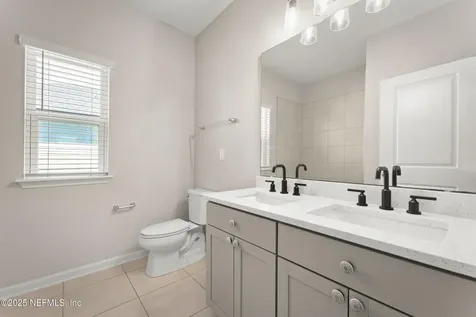 54 Saint Barts Avenue St. Augustine FL 32080