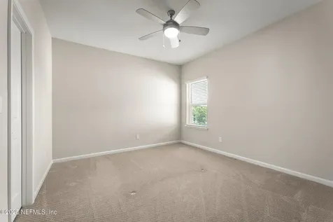 54 Saint Barts Avenue St. Augustine FL 32080