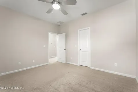 54 Saint Barts Avenue St. Augustine FL 32080