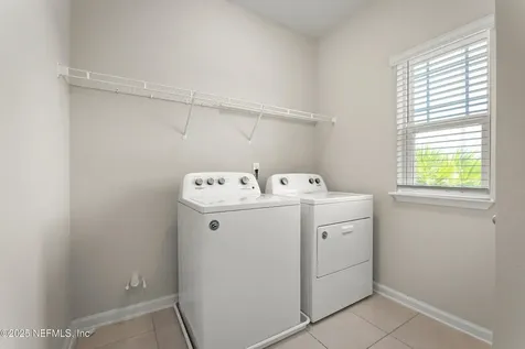 54 Saint Barts Avenue St. Augustine FL 32080