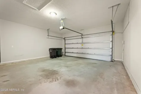 54 Saint Barts Avenue St. Augustine FL 32080