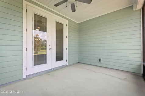 54 Saint Barts Avenue St. Augustine FL 32080