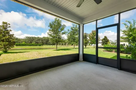 54 Saint Barts Avenue St. Augustine FL 32080