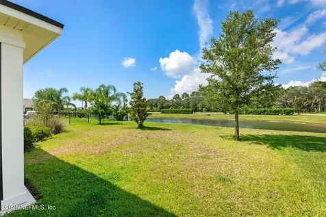 54 Saint Barts Avenue St. Augustine FL 32080
