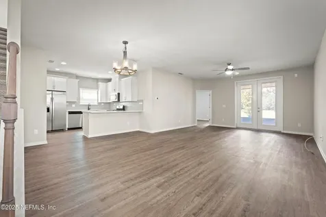 54 Saint Barts Avenue St. Augustine FL 32080