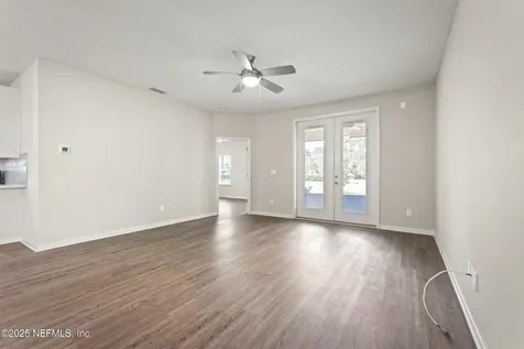 54 Saint Barts Avenue St. Augustine FL 32080