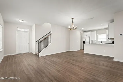 54 Saint Barts Avenue St. Augustine FL 32080