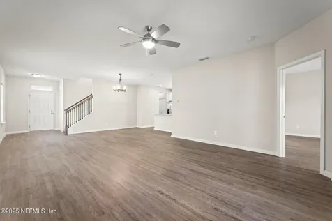54 Saint Barts Avenue St. Augustine FL 32080