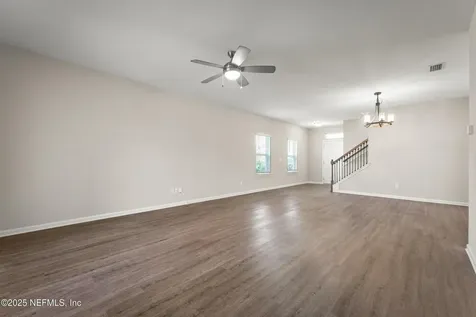 54 Saint Barts Avenue St. Augustine FL 32080