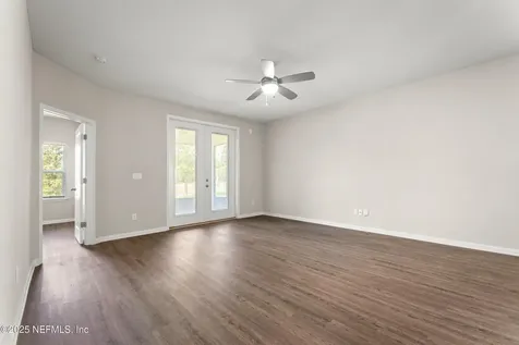 54 Saint Barts Avenue St. Augustine FL 32080