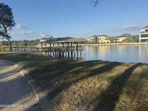25 Riverview Bend N Palm Coast FL 32137