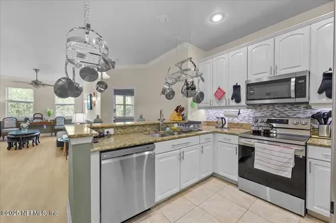 25 Riverview Bend N Palm Coast FL 32137