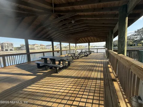 25 Riverview Bend N Palm Coast FL 32137