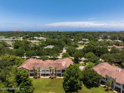 25 Riverview Bend N Palm Coast FL 32137
