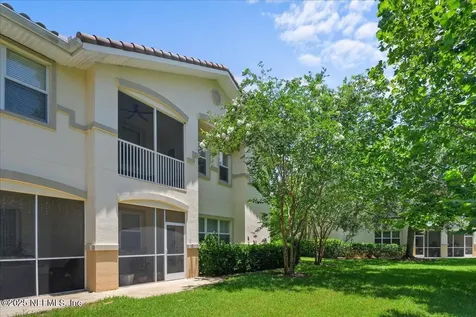 25 Riverview Bend N Palm Coast FL 32137
