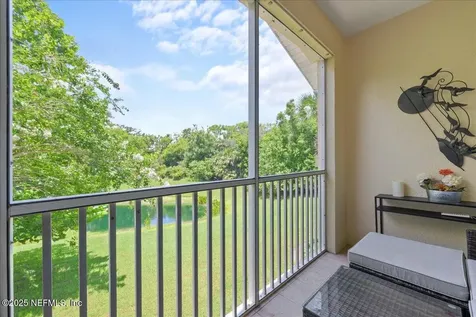 25 Riverview Bend N Palm Coast FL 32137