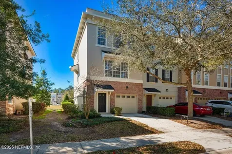 4426 Capital Dome Drive Jacksonville FL 32246
