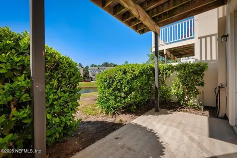4426 Capital Dome Drive Jacksonville FL 32246