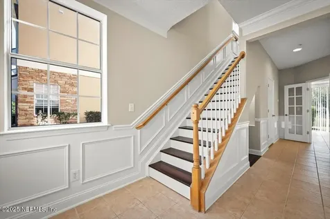 4426 Capital Dome Drive Jacksonville FL 32246
