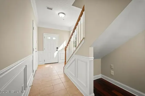 4426 Capital Dome Drive Jacksonville FL 32246