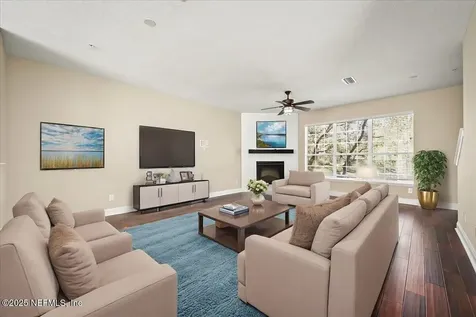 4426 Capital Dome Drive Jacksonville FL 32246