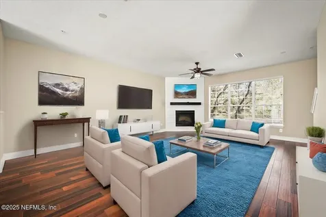 4426 Capital Dome Drive Jacksonville FL 32246