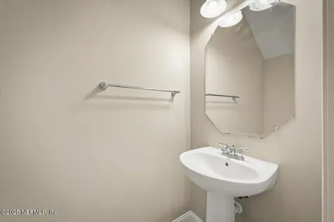 4426 Capital Dome Drive Jacksonville FL 32246
