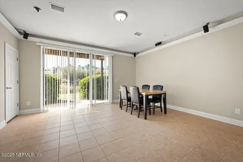 4426 Capital Dome Drive Jacksonville FL 32246