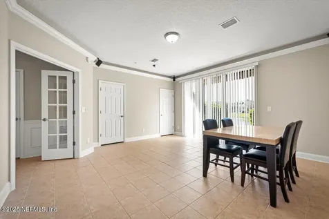 4426 Capital Dome Drive Jacksonville FL 32246