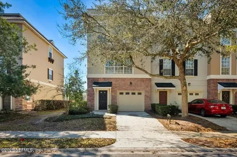 4426 Capital Dome Drive Jacksonville FL 32246