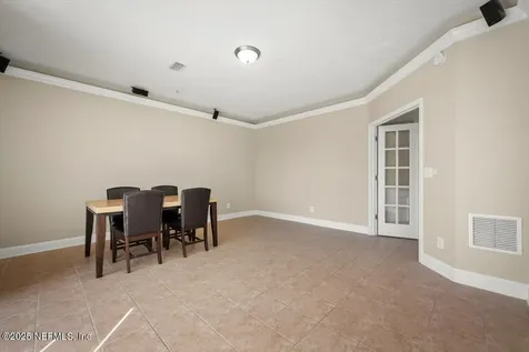 4426 Capital Dome Drive Jacksonville FL 32246