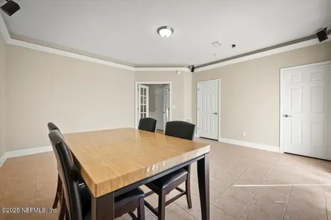 4426 Capital Dome Drive Jacksonville FL 32246