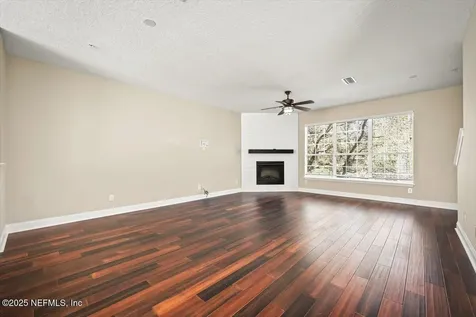 4426 Capital Dome Drive Jacksonville FL 32246
