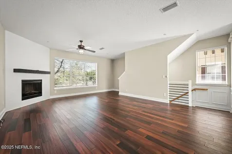 4426 Capital Dome Drive Jacksonville FL 32246