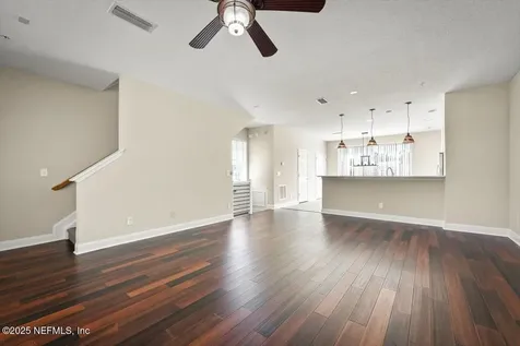 4426 Capital Dome Drive Jacksonville FL 32246
