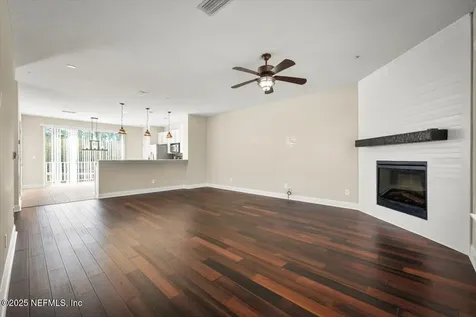 4426 Capital Dome Drive Jacksonville FL 32246