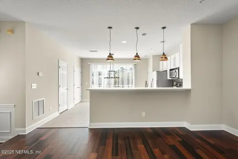 4426 Capital Dome Drive Jacksonville FL 32246