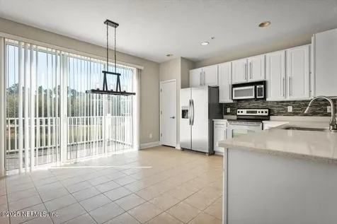4426 Capital Dome Drive Jacksonville FL 32246