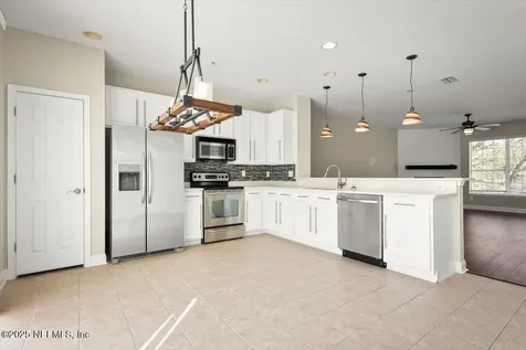 4426 Capital Dome Drive Jacksonville FL 32246