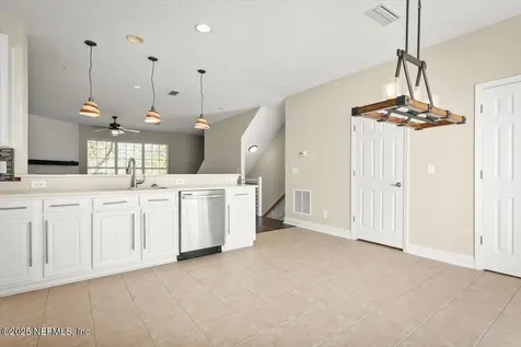 4426 Capital Dome Drive Jacksonville FL 32246