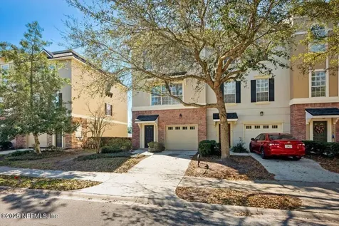4426 Capital Dome Drive Jacksonville FL 32246