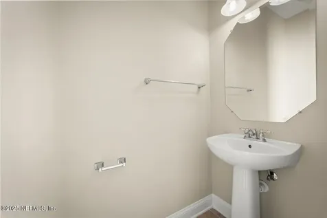 4426 Capital Dome Drive Jacksonville FL 32246
