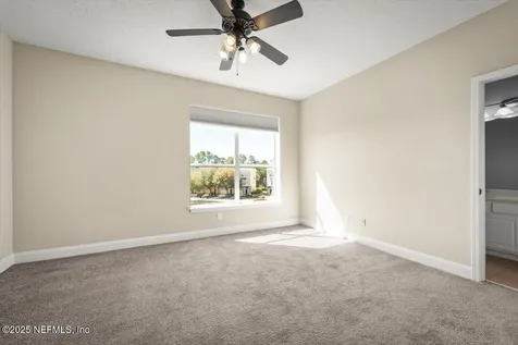 4426 Capital Dome Drive Jacksonville FL 32246