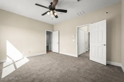 4426 Capital Dome Drive Jacksonville FL 32246