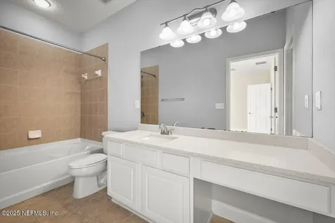 4426 Capital Dome Drive Jacksonville FL 32246